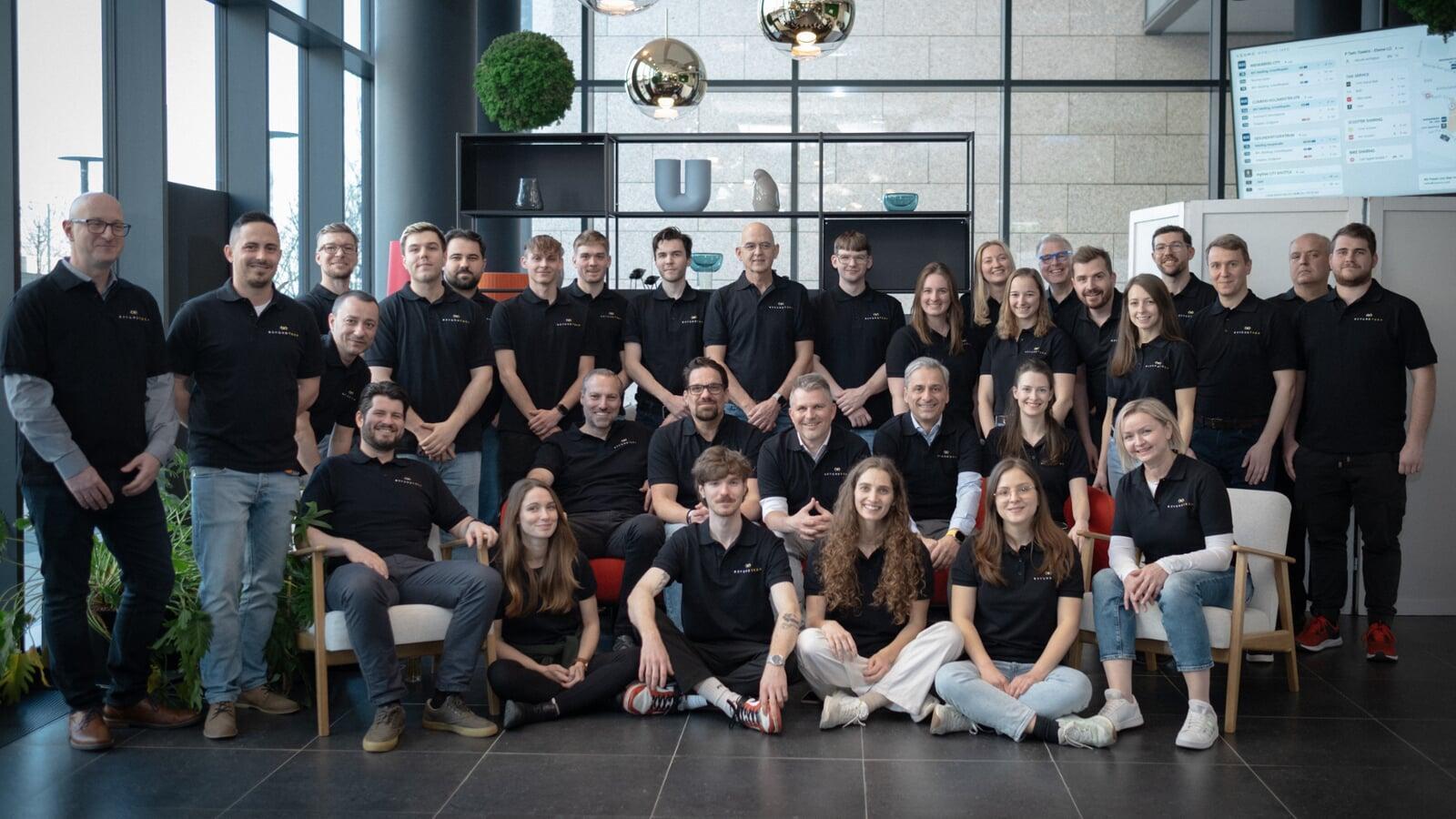 Gruppenfoto_Beyond Tech