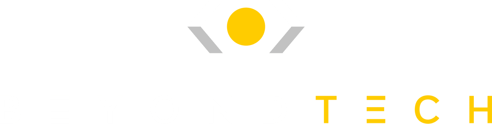 Beyond Tech