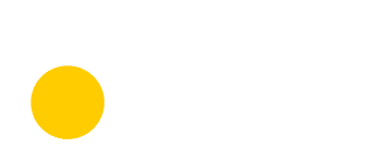 Zitatgrafik mit Logo von Burgenland Energie zu digitalen Energielösungen