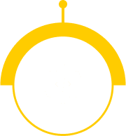 Icon für Prozessdigitalisierung durch Technologielösungen