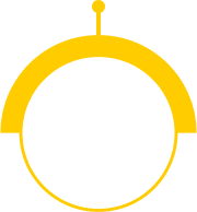 Icon für umfassende digitale Energielösungen aus einer Hand
